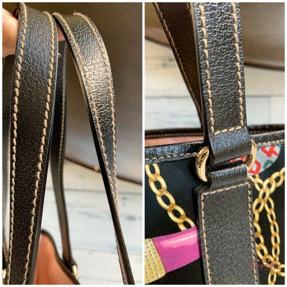 🛑SOLD🛑 - Picture 5 of 12